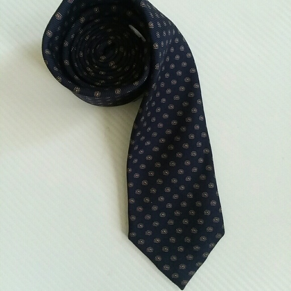 ❌SOLD❌ - Picture 1 of 4